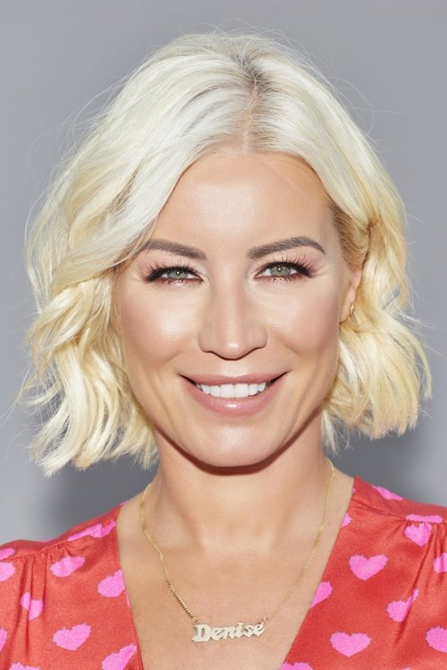 Denise Van Outen profile picture