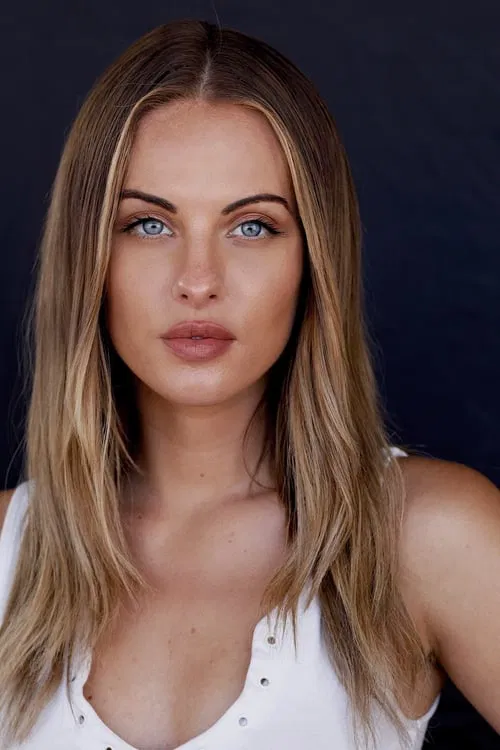 Foto de perfil de Montanna Gillis