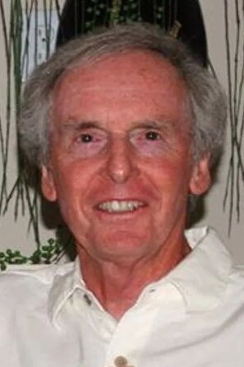 Curtis Jackson profile picture