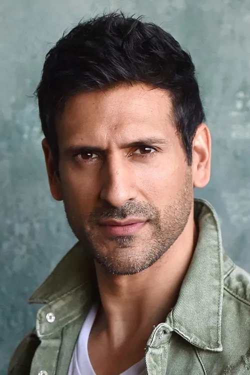 Karan Sagoo profile picture