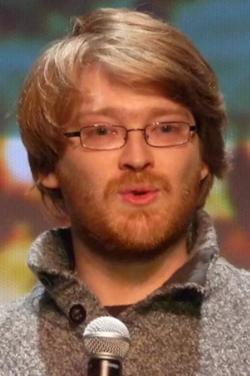 Tristan Schulmann profile picture