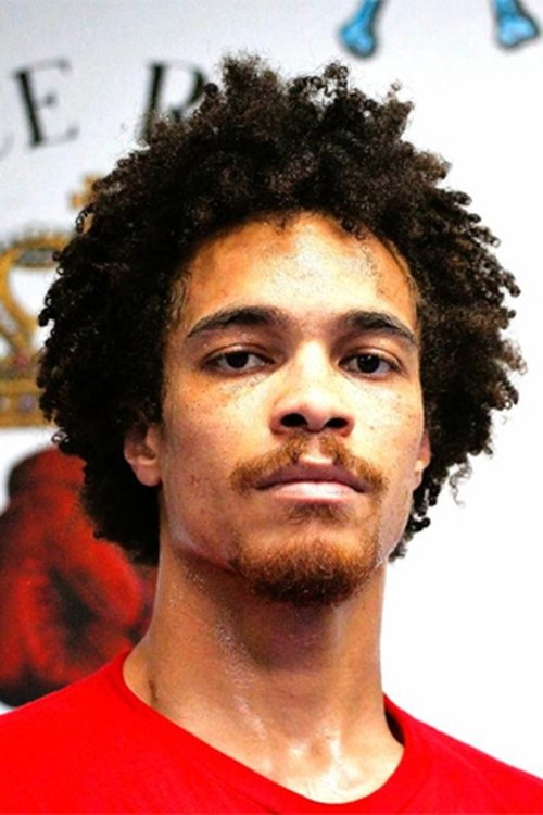Blair Cobbs profile picture