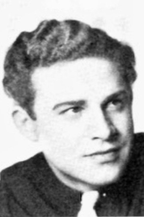 Sten Sture Modéen profile picture