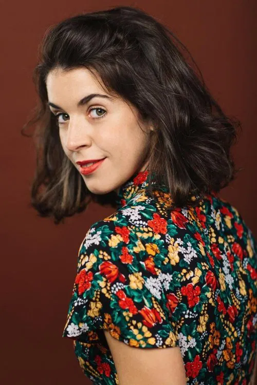 Marina Congost Nogué profile picture