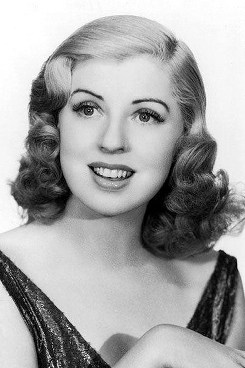 Dennie Moore profile picture