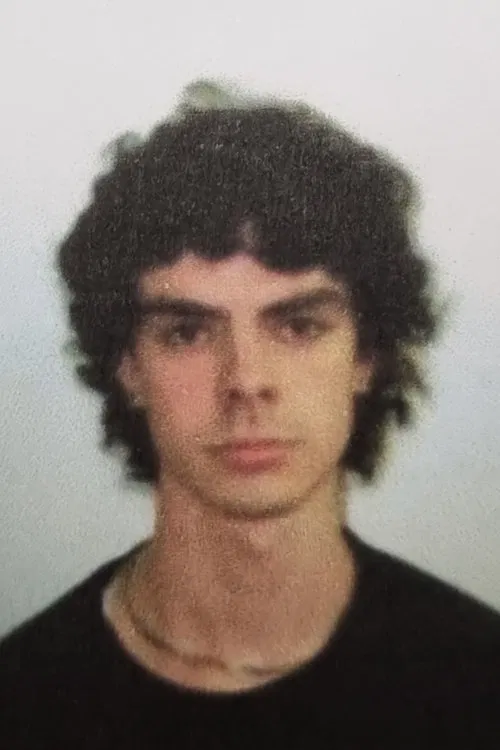 Foto de perfil de Laszlo Rapaport