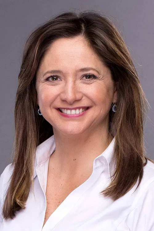 Mónica Pérez Marín profile picture