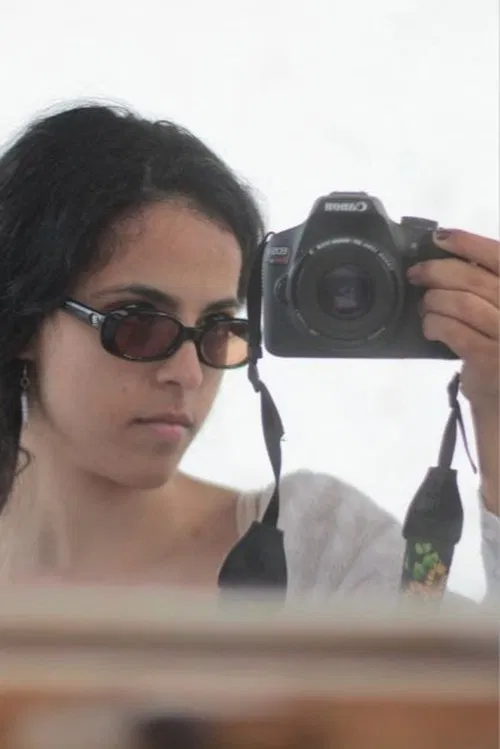 Mariana Bicalho profile picture
