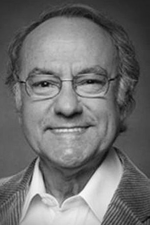 Luiz Carlos de Moraes profile picture