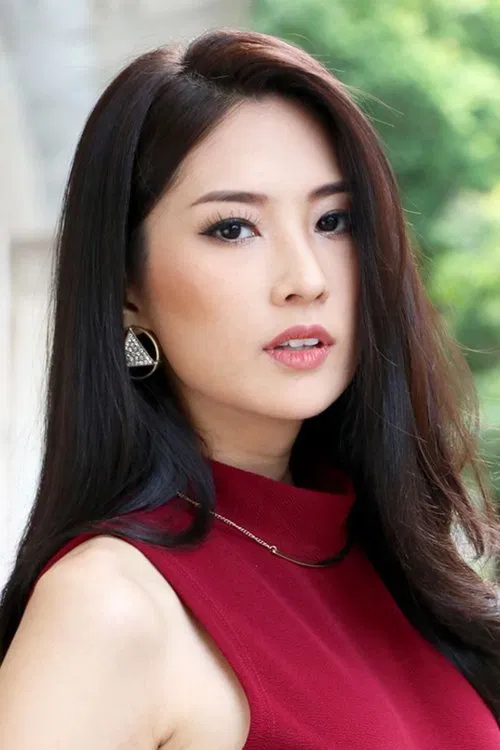 May Sirin Kohkiat profile picture