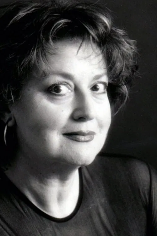 Michèle Lagrange profile picture