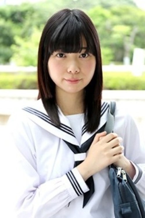 Moe Asakura profile picture