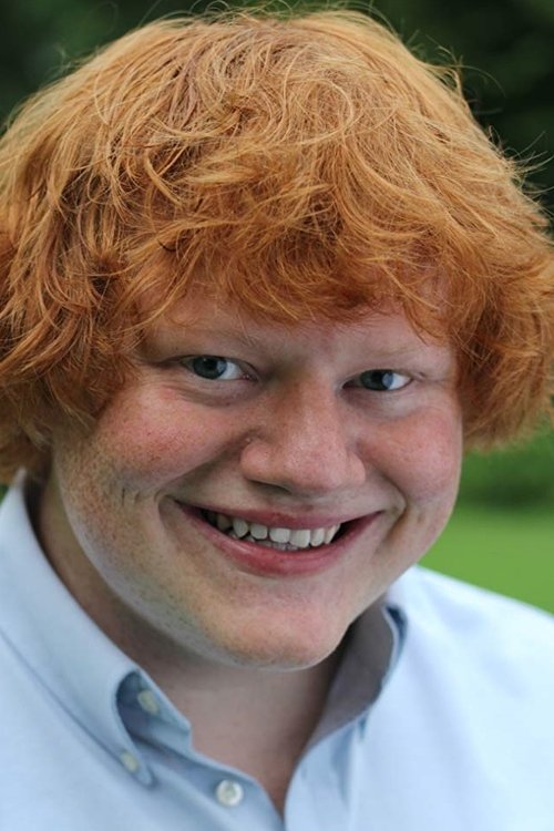 Andy Riddle profile picture