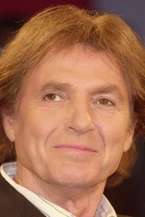 Chris Roberts profile picture