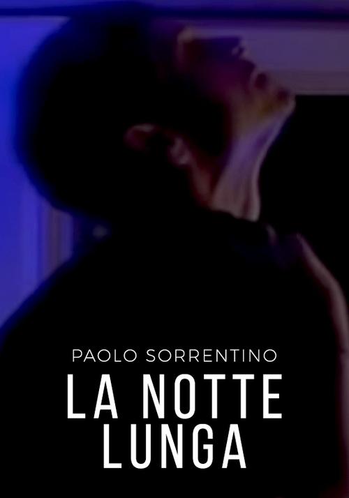 The Long Night movie poster