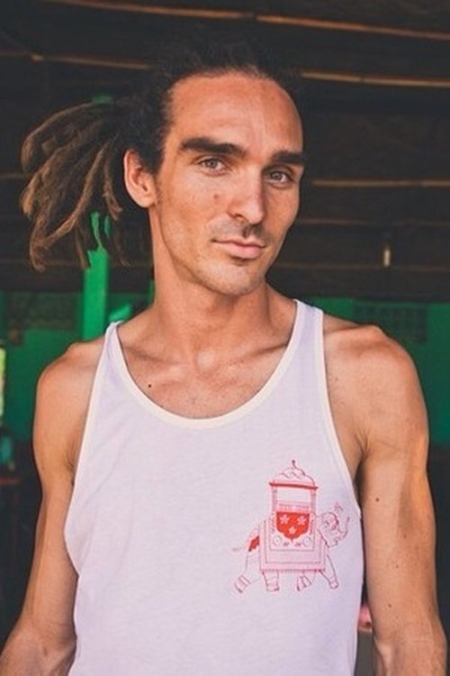 Louis Cole profile picture