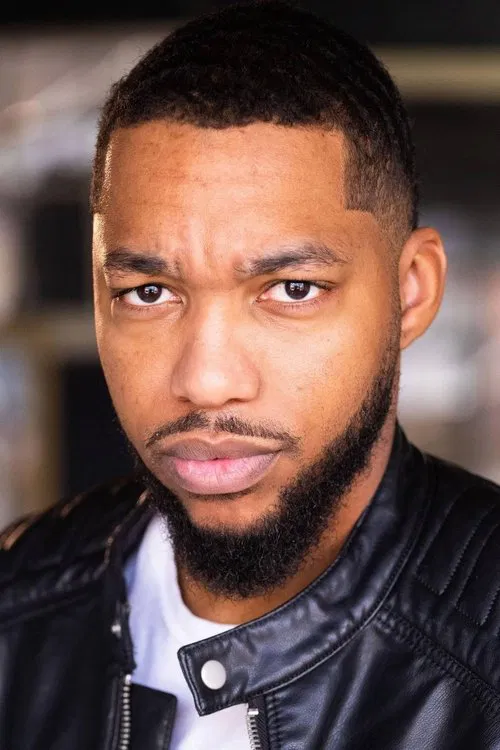 Irmon Hill profile picture