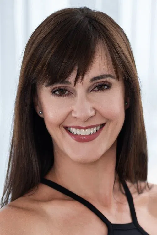 Regina Gabajová profile picture