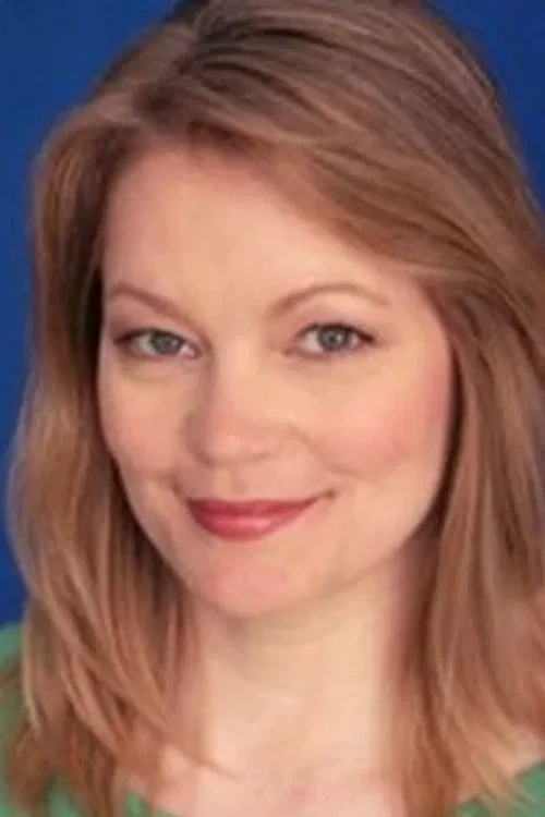 Peggy O'Neal profile picture