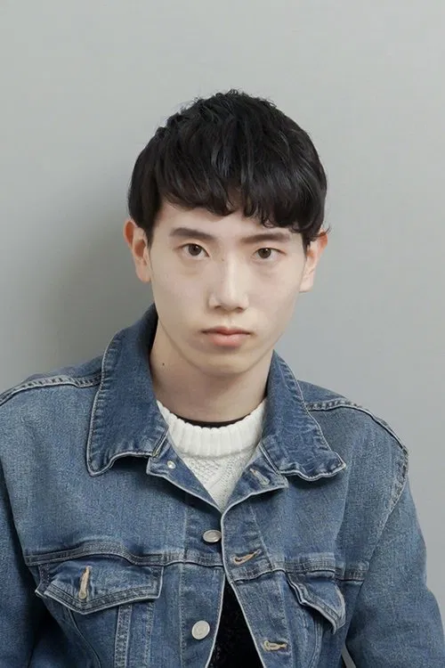 Mizuki Ishida profile picture