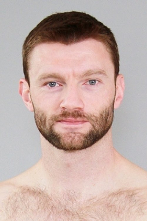 Dennis West profile picture