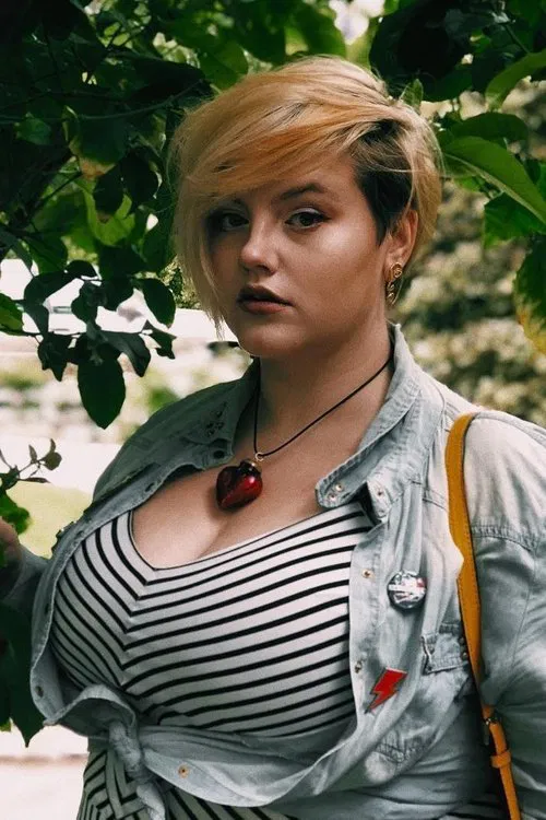 Sia Aleskovskaya profile picture