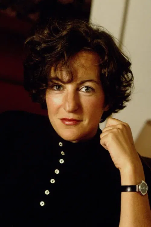 Emmanuèle Bernheim profile picture