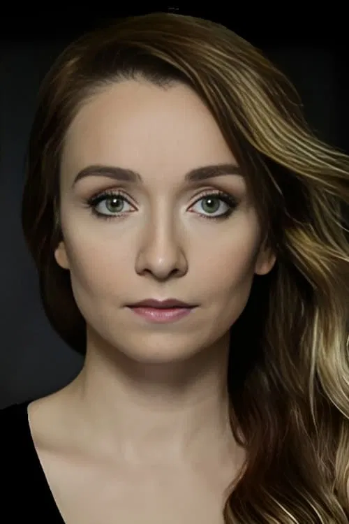 Başak Daşman profile picture
