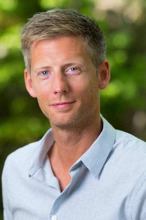 Gaute Grøtta Grav profile picture