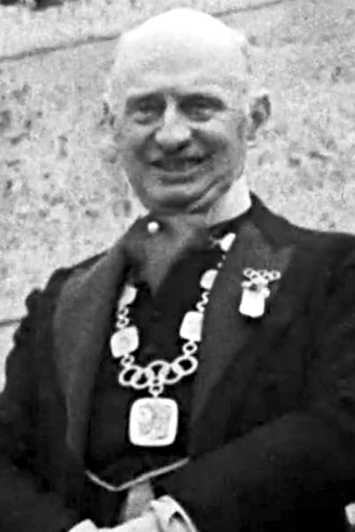 Henri de Baillet-Latour profile picture