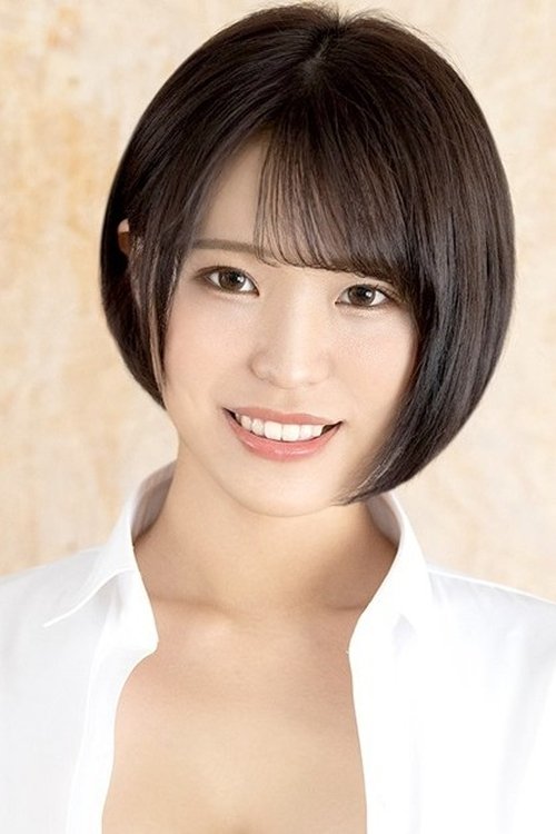 Rin Kaguya profile picture