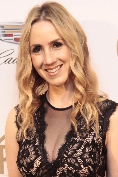 Laura Burnett profile picture