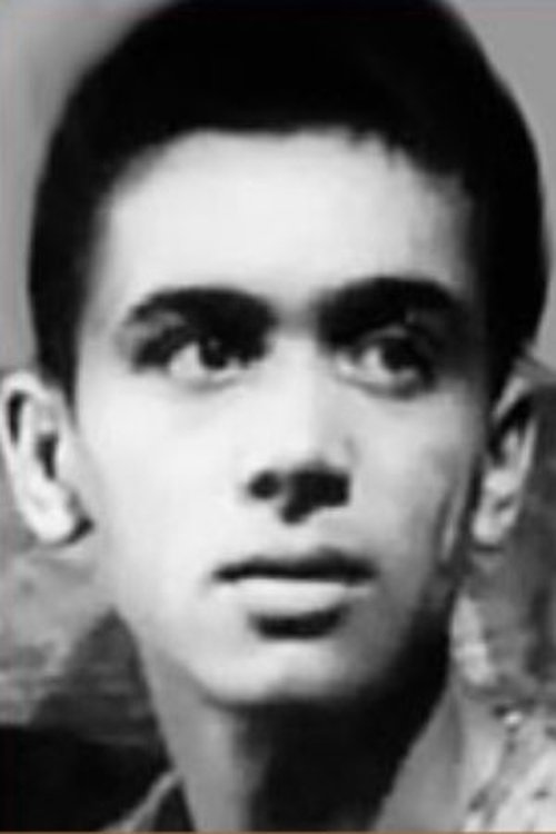 Milan Milošević profile picture