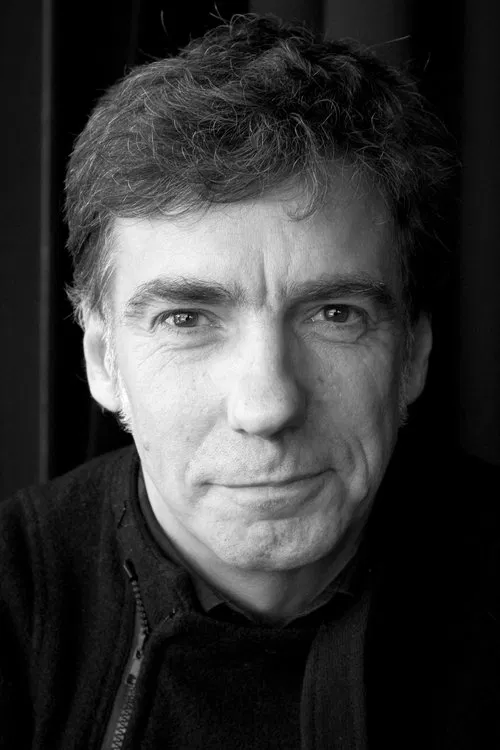 Jacques Leblanc profile picture