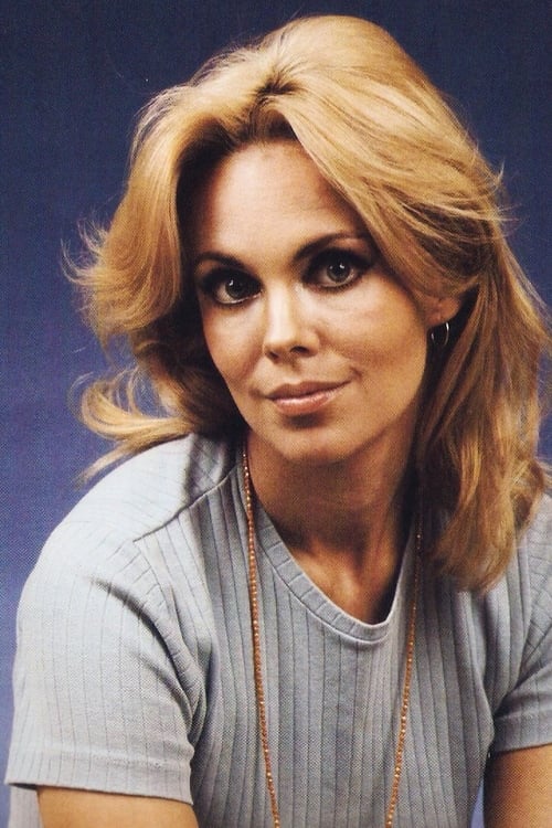 Foto de perfil de Lara Parker