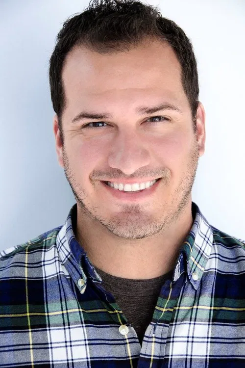 Robby Descant profile picture