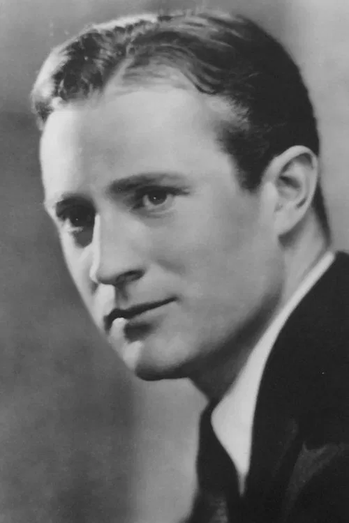 Rex Cherryman profile picture