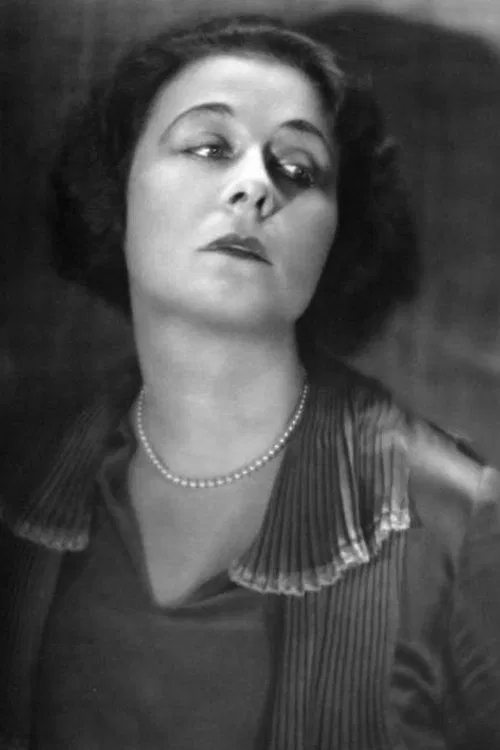 Frances Marion profile picture