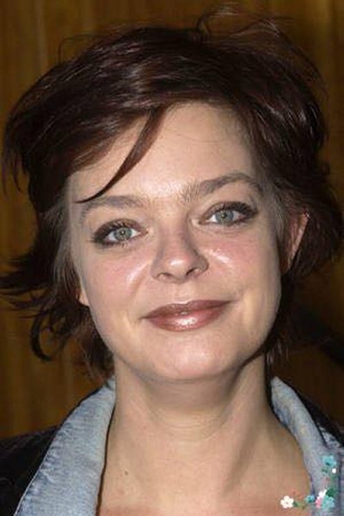 Sophie Louise Lauring profile picture