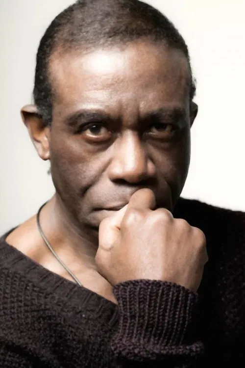 Antonio Monfort profile picture