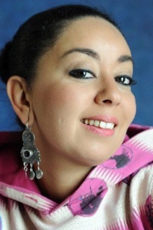 Amal El Atrache profile picture