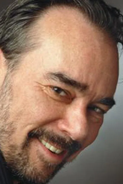 Roderick Earle profile picture