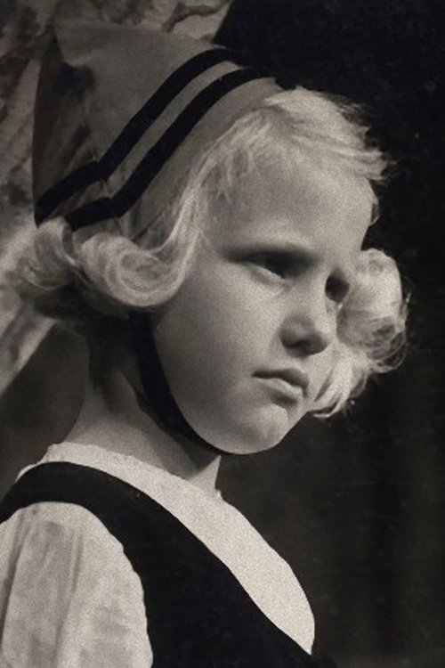 Eva-Marianne Müller profile picture
