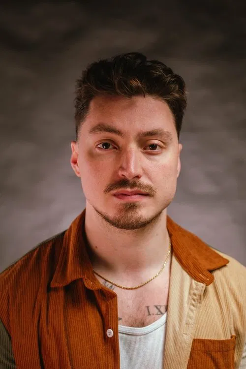 Cullen Lovelock profile picture