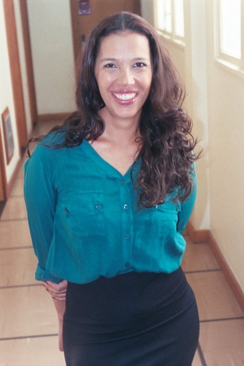 Malu Costa profile picture