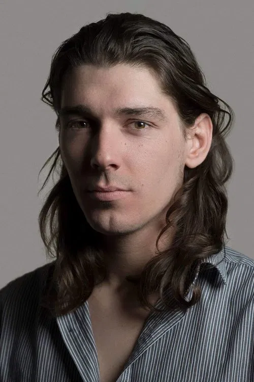Philip John Bailey profile picture