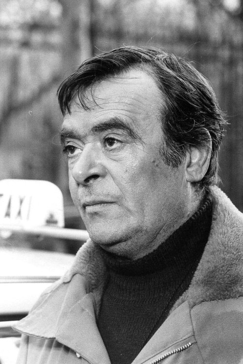 Etienne Bierry profile picture