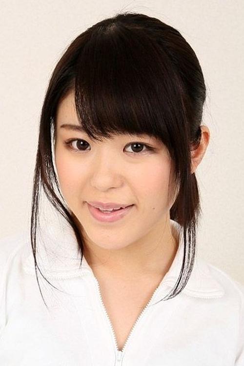 Tsugumi Mutou profile picture