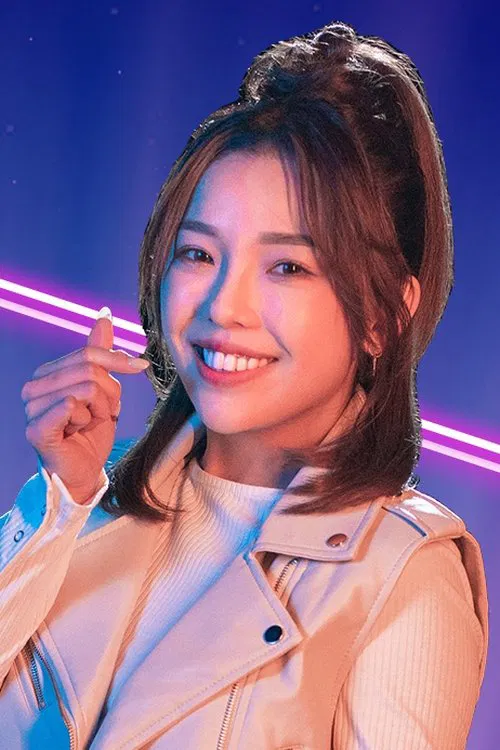 Kelly Wong profile picture