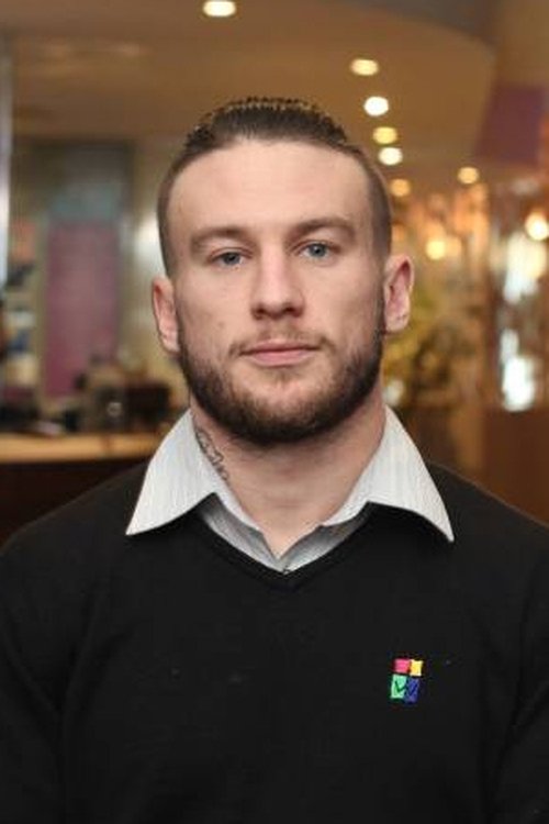 Blake Minto profile picture